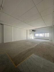 Food Vision @ Mandai (D25), Factory #580064051